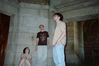 Filename=Img012.jpg
Filesize=180KB
Dimensions=768x512
Date added=Jul 02, 2005 Img012.jpg