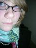 Filename=lisaclose.jpg
Filesize=83KB
Dimensions=600x800
Date added=Jan 02, 2006 lisaclose.jpg