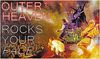 Filename=ohrocks.jpg
Filesize=34KB
Dimensions=330x195
Date added=Jul 29, 2005 ohrocks.jpg