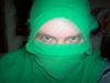 greenninja.jpg