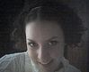 Filename=pretty.JPG
Filesize=100KB
Dimensions=352x288
Date added=Oct 07, 2005 pretty.JPG
