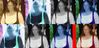 Filename=aliquidfemfatal.JPG
Filesize=52KB
Dimensions=773x375
Date added=May 13, 2006 aliquidfemfatal.JPG