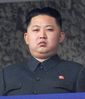 Filename=Kim-Jong-R_jpg_250x1000_q85.jpg
Filesize=13KB
Dimensions=250x292
Date added=Jan 16, 2012 Kim-Jong-R_jpg_250x1000_q85.jpg