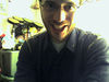 Filename=Snapshot_20101102.jpg
Filesize=204KB
Dimensions=640x480
Date added=Nov 02, 2010 Snapshot_20101102.jpg