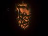 Filename=orcpumpkinhalloween2010.jpeg
Filesize=33KB
Dimensions=1024x768
Date added=Nov 01, 2010 orcpumpkinhalloween2010.jpeg