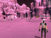 Filename=prettypinkzone.PNG
Filesize=808KB
Dimensions=800x600
Date added=Dec 07, 2010 prettypinkzone.PNG