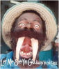 teeth25ky6gg.jpg